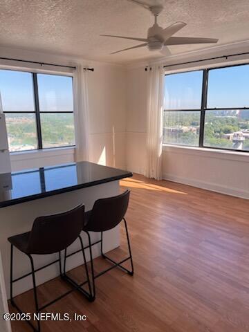 311 Ashley St Unit 1407, Jacksonville, FL 32202 - photo 7