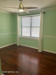 311 Ashley St Unit 1407, Jacksonville, FL 32202 - photo 9