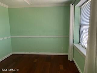 311 Ashley St Unit 1407, Jacksonville, FL 32202 - photo 10