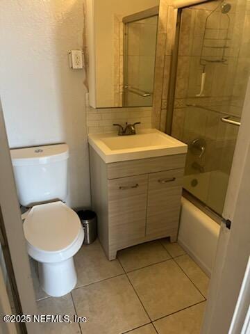 311 Ashley St Unit 1407, Jacksonville, FL 32202 - photo 11