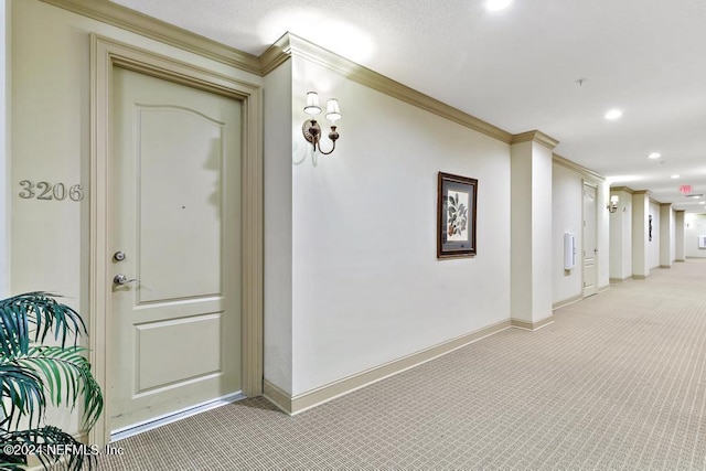 4300 S Beach Pkwy Unit 3206, Jacksonville Beach, FL 32250 - entrance to property