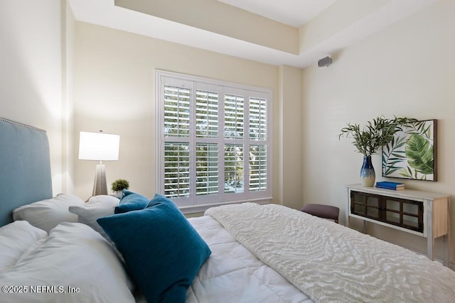 4300 S Beach Pkwy Unit 3206, Jacksonville Beach, FL 32250 - view of bedroom