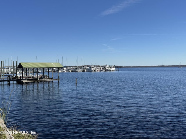 424 Emmett St, Palatka, FL 32177 - photo 3