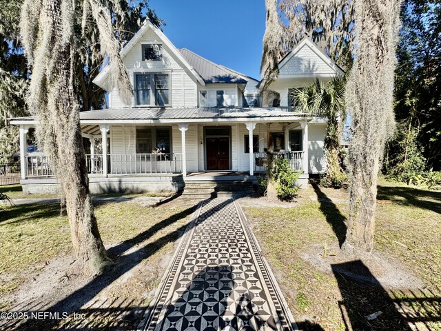 424 Emmett St, Palatka, FL 32177 - photo 4
