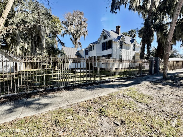 424 Emmett St, Palatka, FL 32177 - photo 8
