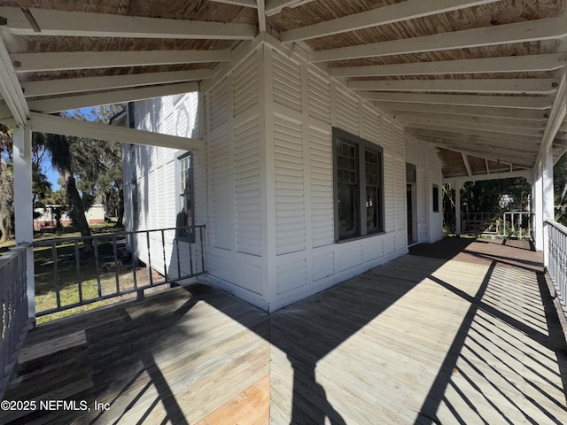424 Emmett St, Palatka, FL 32177 - photo 10