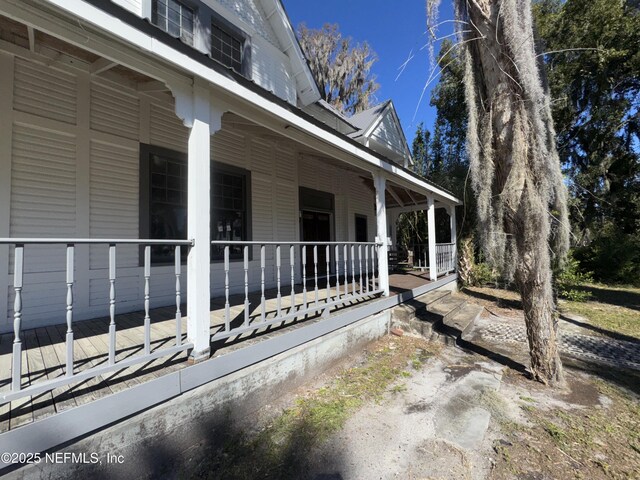 424 Emmett St, Palatka, FL 32177 - photo 11