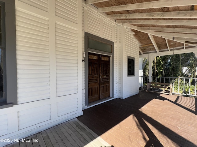 424 Emmett St, Palatka, FL 32177 - photo 12