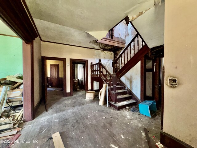 424 Emmett St, Palatka, FL 32177 - photo 13