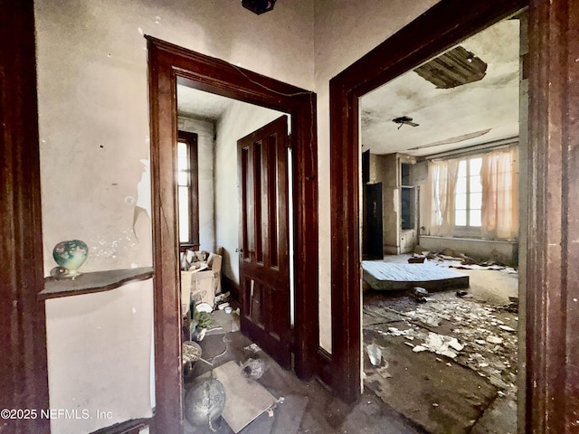 424 Emmett St, Palatka, FL 32177 - photo 20