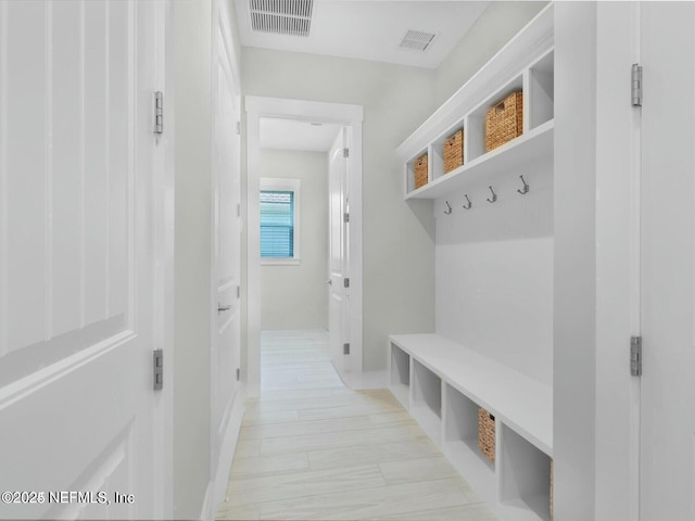 32 Awlleaf Ct, Saint Augustine, FL 32095 - view of mudroom