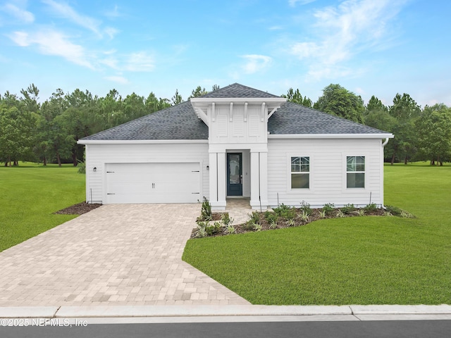 356 Higgins Loop, Saint Augustine, FL 32092 - photo 1