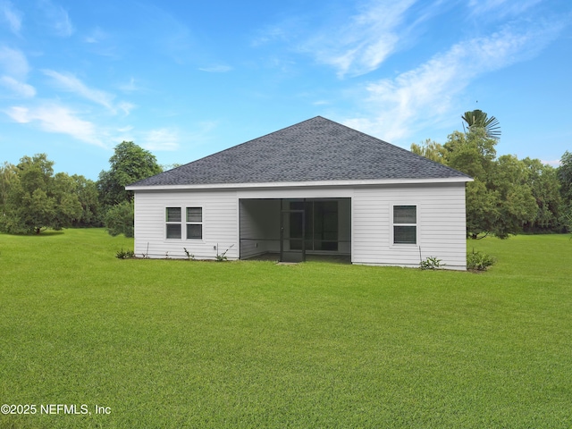 356 Higgins Loop, Saint Augustine, FL 32092 - photo 2