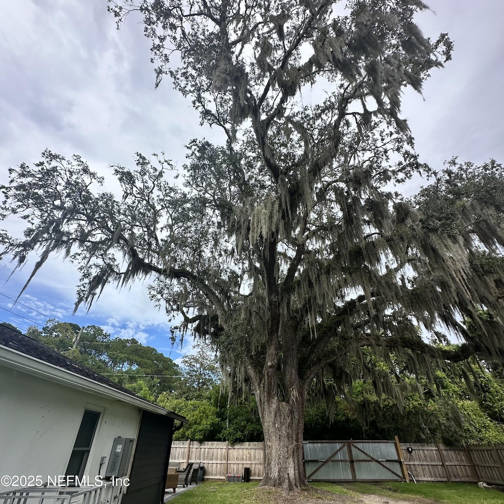 7304 Bowden Rd, Jacksonville, FL 32216 - photo 2