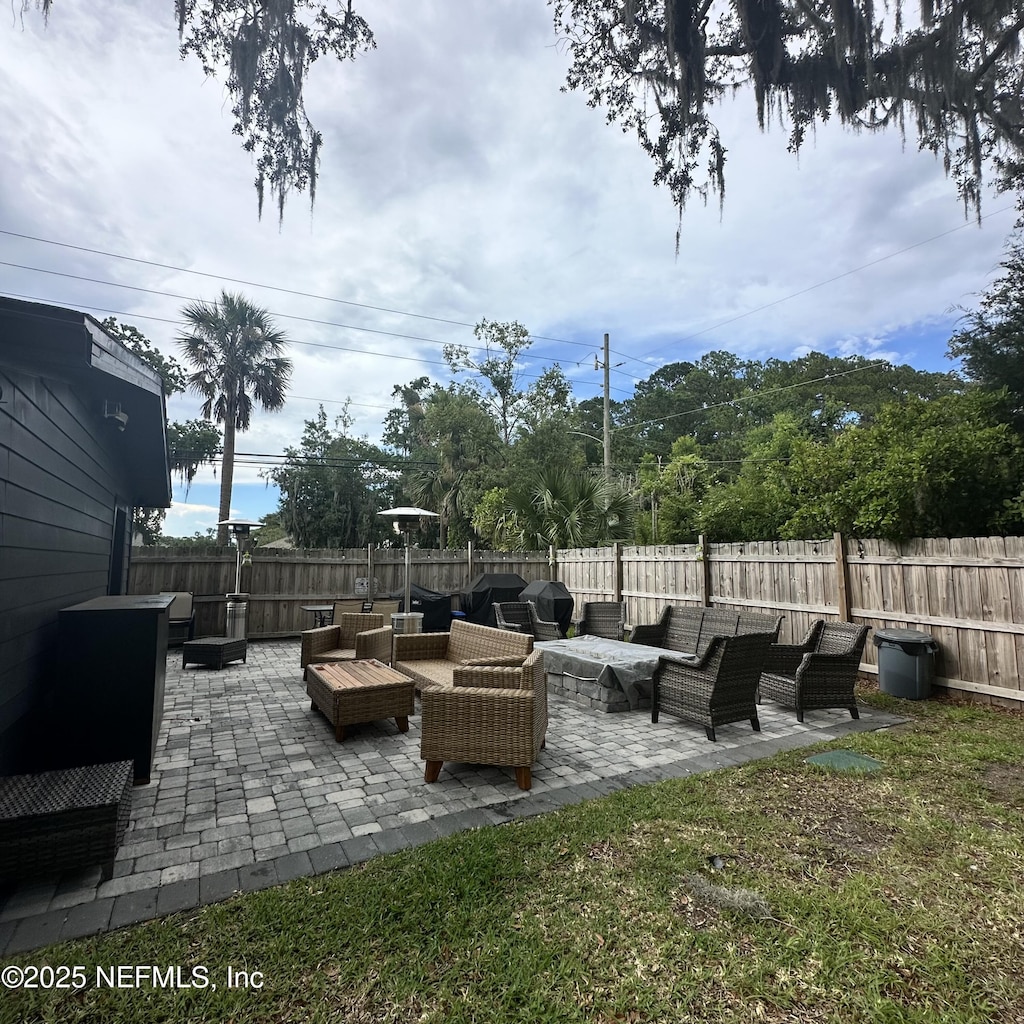 7304 Bowden Rd, Jacksonville, FL 32216 - photo 1