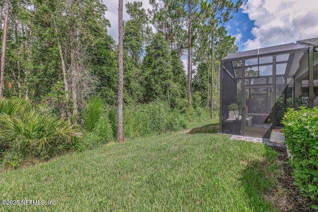 76 Liberty Bell Rd, Ponte Vedra, FL 32081 - photo 37