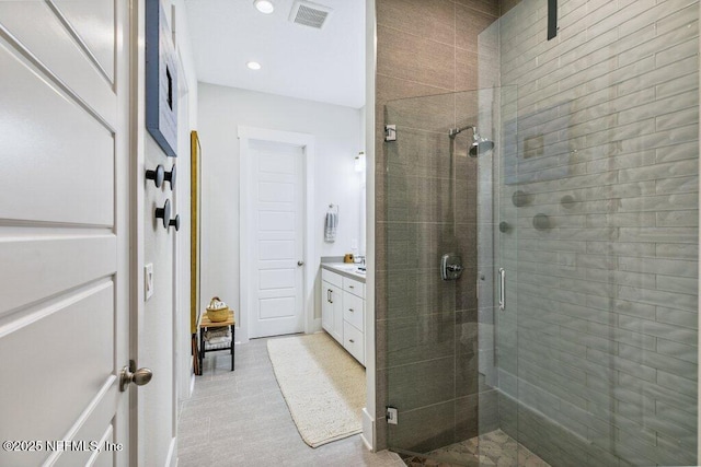 76 Liberty Bell Rd, Ponte Vedra, FL 32081 - photo 21