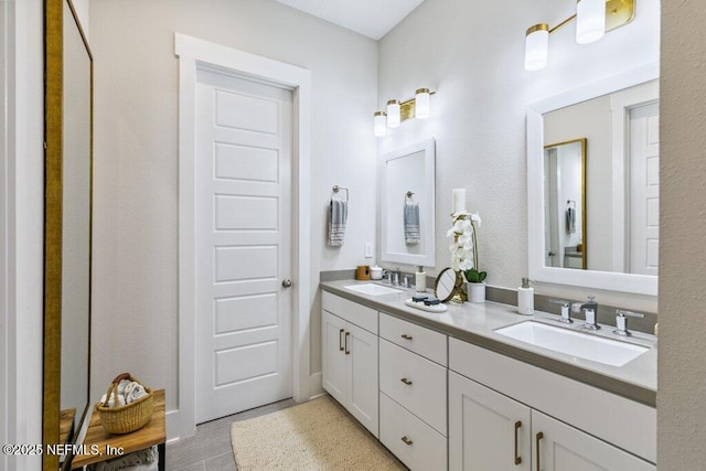 76 Liberty Bell Rd, Ponte Vedra, FL 32081 - photo 22
