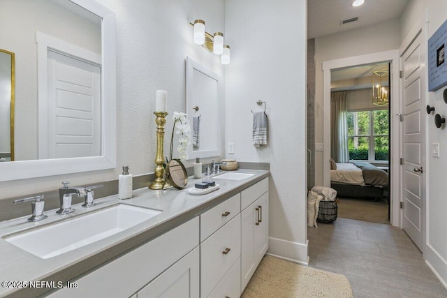 76 Liberty Bell Rd, Ponte Vedra, FL 32081 - photo 23