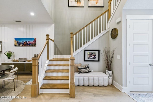 76 Liberty Bell Rd, Ponte Vedra, FL 32081 - photo 24