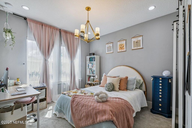 76 Liberty Bell Rd, Ponte Vedra, FL 32081 - photo 26