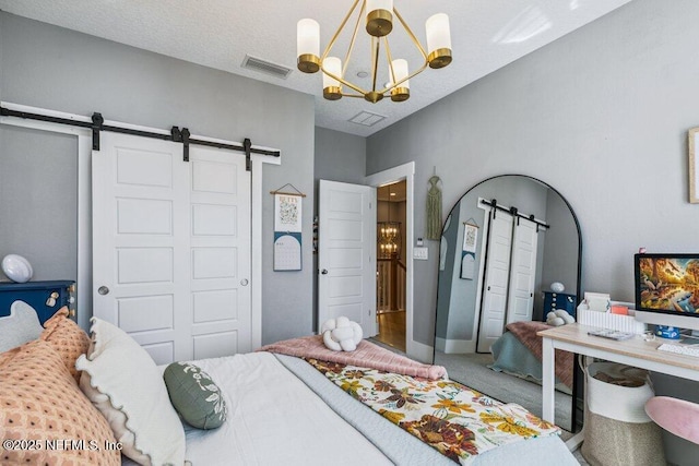 76 Liberty Bell Rd, Ponte Vedra, FL 32081 - photo 27