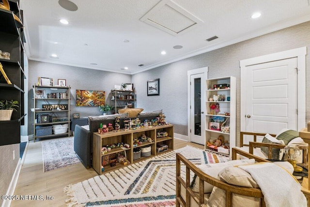 76 Liberty Bell Rd, Ponte Vedra, FL 32081 - photo 29