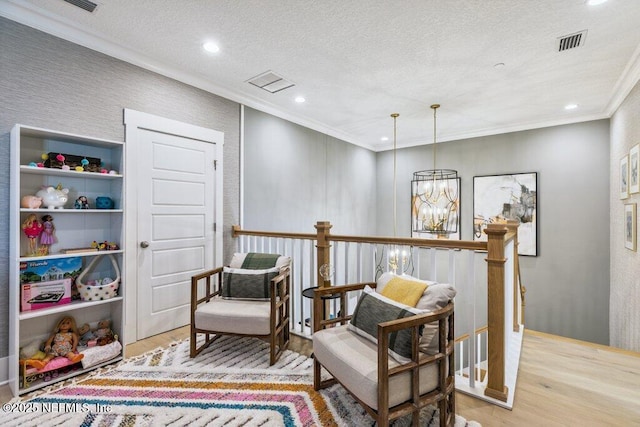76 Liberty Bell Rd, Ponte Vedra, FL 32081 - photo 30