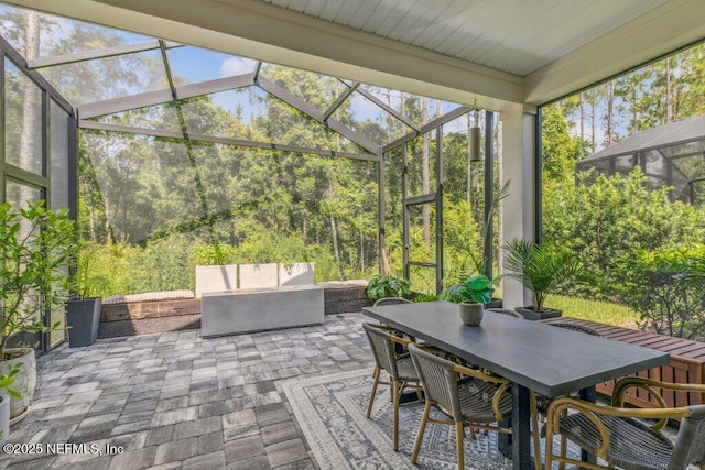 76 Liberty Bell Rd, Ponte Vedra, FL 32081 - photo 34