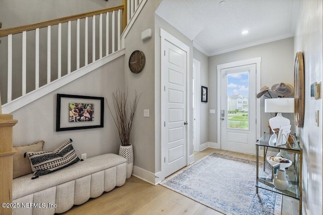 76 Liberty Bell Rd, Ponte Vedra, FL 32081 - photo 5