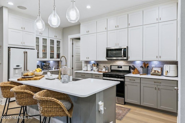 76 Liberty Bell Rd, Ponte Vedra, FL 32081 - photo 10