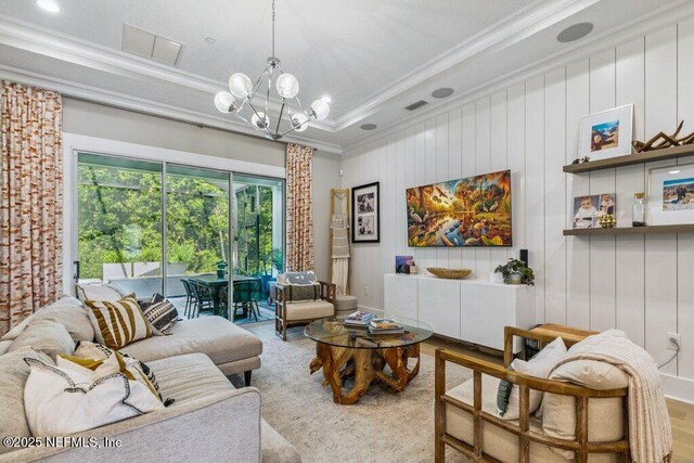 76 Liberty Bell Rd, Ponte Vedra, FL 32081 - photo 15