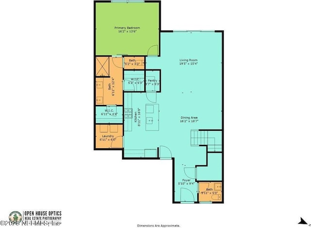 76 Liberty Bell Rd, Ponte Vedra, FL 32081 - photo 39