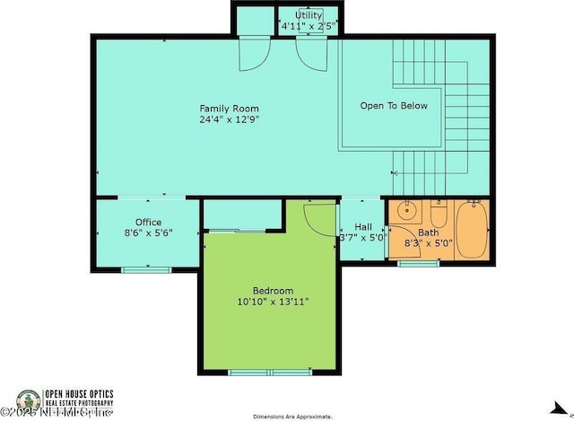 76 Liberty Bell Rd, Ponte Vedra, FL 32081 - photo 40