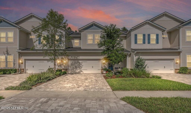 76 Liberty Bell Rd, Ponte Vedra, FL 32081 - photo 1