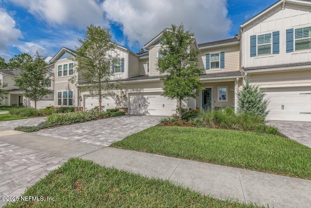 76 Liberty Bell Rd, Ponte Vedra, FL 32081 - photo 2
