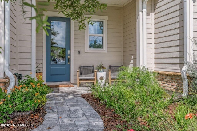 76 Liberty Bell Rd, Ponte Vedra, FL 32081 - photo 4
