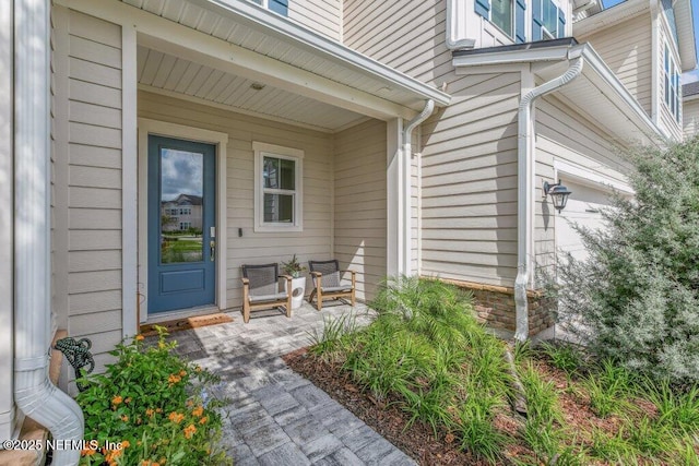 76 Liberty Bell Rd, Ponte Vedra, FL 32081 - photo 3