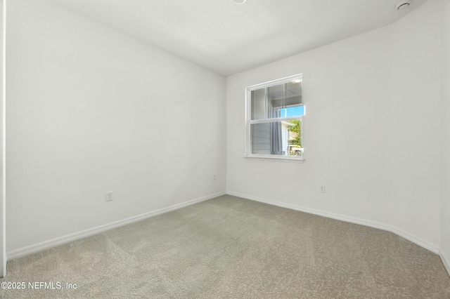 81 Glenhurst Ave, Ponte Vedra, FL 32081 - unfurnished room featuring carpet
