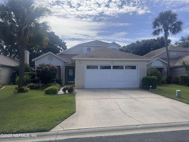 104 Clam Bake Ct, Saint Augustine, FL 32080 - photo 14