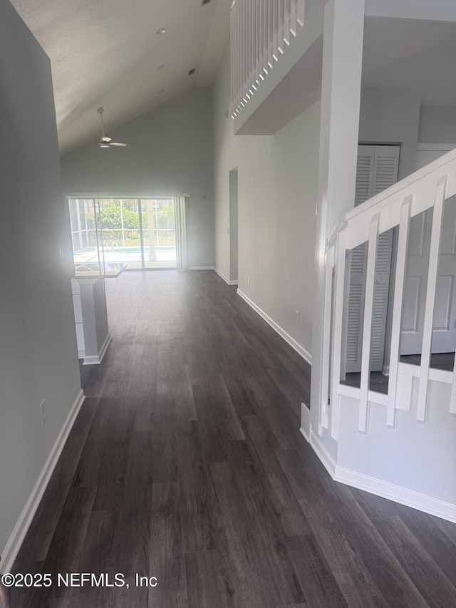 104 Clam Bake Ct, Saint Augustine, FL 32080 - photo 2