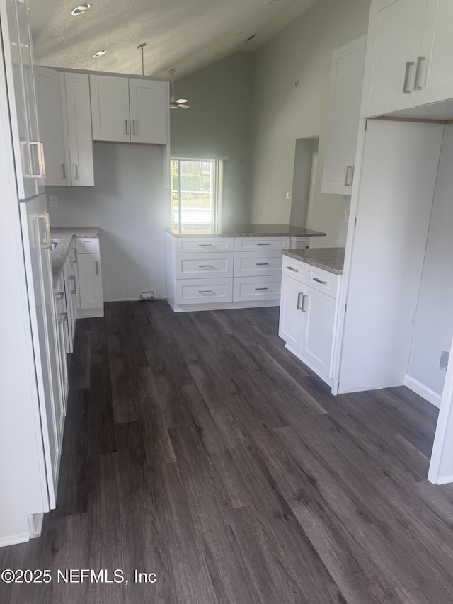 104 Clam Bake Ct, Saint Augustine, FL 32080 - photo 3