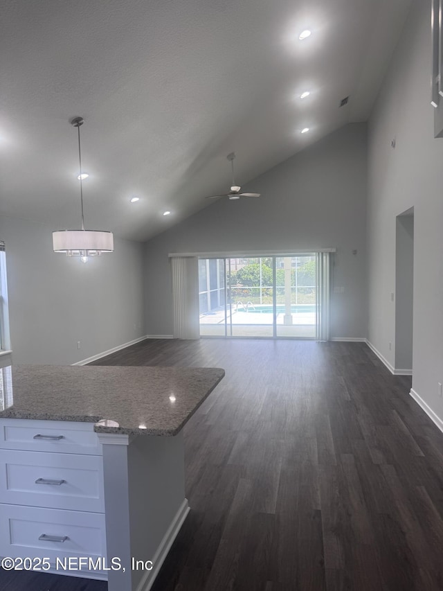 104 Clam Bake Ct, Saint Augustine, FL 32080 - photo 5