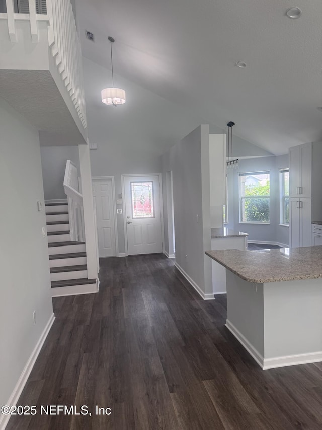 104 Clam Bake Ct, Saint Augustine, FL 32080 - photo 6
