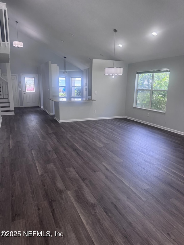 104 Clam Bake Ct, Saint Augustine, FL 32080 - photo 8