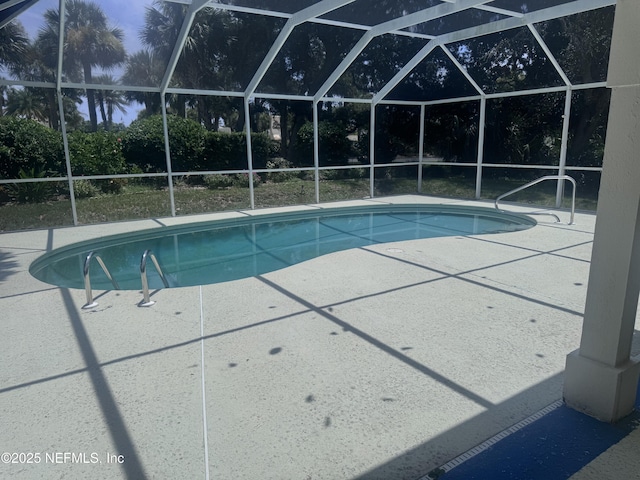 104 Clam Bake Ct, Saint Augustine, FL 32080 - photo 9
