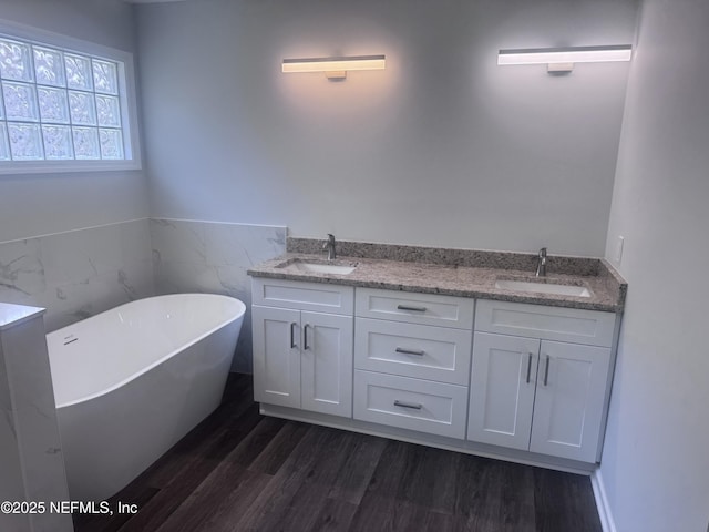 104 Clam Bake Ct, Saint Augustine, FL 32080 - photo 10