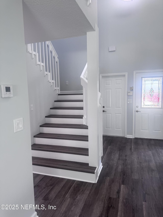 104 Clam Bake Ct, Saint Augustine, FL 32080 - photo 7