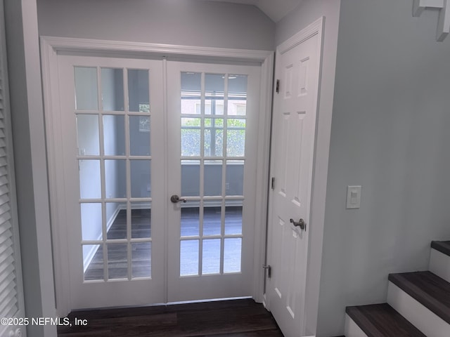 104 Clam Bake Ct, Saint Augustine, FL 32080 - photo 12