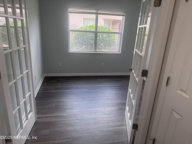 104 Clam Bake Ct, Saint Augustine, FL 32080 - photo 13